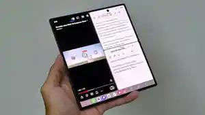 Multi-Window-Galaxy-Z-Fold7-Senjata-Produktif-Generasi-Modern.jpg