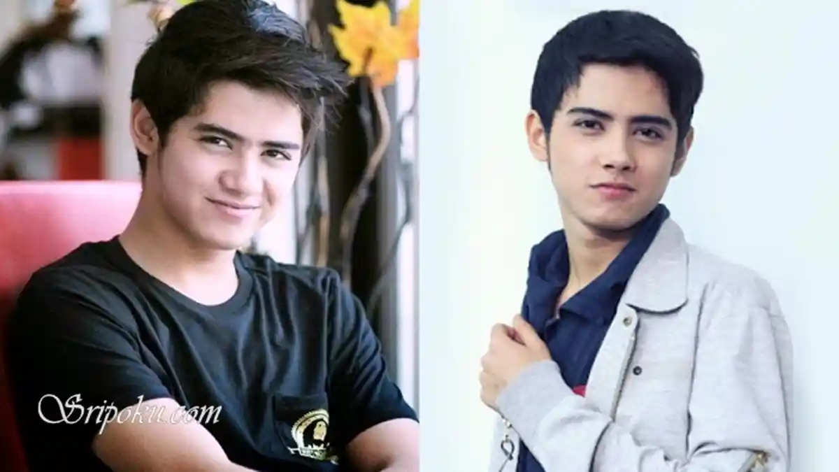 Lama Menghilang, Aliando Syarief Mendadak Minta Doa, Dikira Disantet Ternyata Idap Penyakit Mental