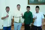 M-Yusran-Lalogau-31-tahun-akan-berpasangan-dengan-Abdul-Rahman-Asseggaf-62.jpg