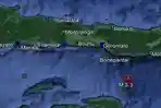 300922-gempa33.jpg