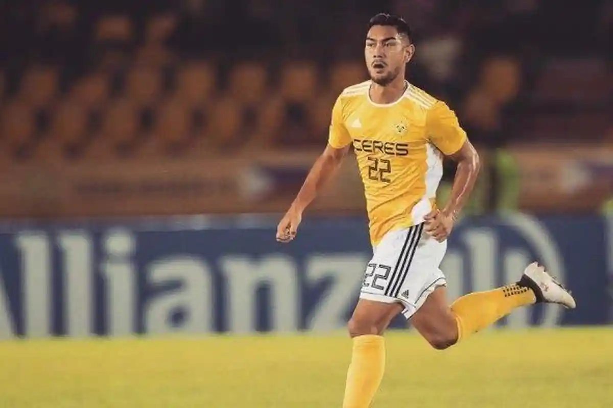 Piala Menpora 2021:Daftar NAMA Pemain Mundur dari PERSIB Bandung,Nama PEMAIN Ini MERAPAT Klub Maung