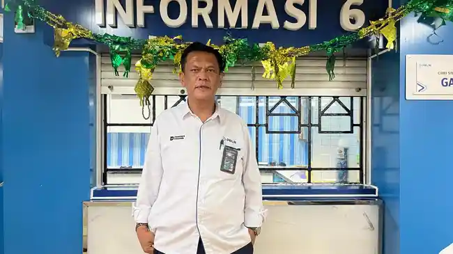 Tribun