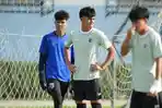 Timnas-U-19-Thailand-menjalani-sesi-latihan-jelang-ASEAN-Cup-U-19-2024.jpg