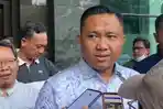 Calon-wakil-bupati-terpilih-dari-pasangan-nomor-urut-2-vv.jpg
