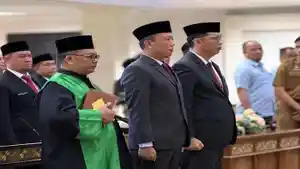 Yudha-Ferdiansyah-jabat-Kadis-PUPR.jpg