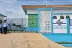 PPDB MTsN Pancoran Mas Depok 2026 Resmi Dibuka Tanpa Jalur Zonasi, Cek Jadwalnya di Sini