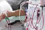 Ilustrasi-pasien-gagal-ginjal-sedang-melakukan-cuci-darah-136.jpg