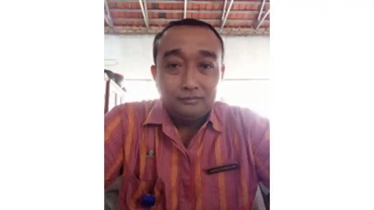 Penggunaan Metode Talking Stick dalam Merdeka Belajar