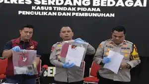 babysittermenantusumut.jpg