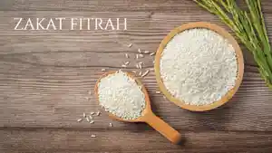 Ilustrasi-zakat-fitrah-ilustrasi-beras.jpg