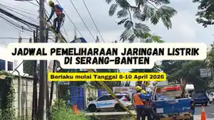 PLN-ULP-Serang-b.jpg