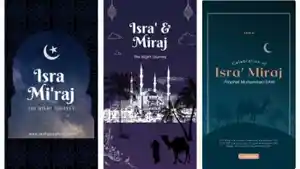 15-Poster-dan-Ucapan-Lengkap-Bahasa-Arab-Isra-Miraj-1447-H-2026.jpg
