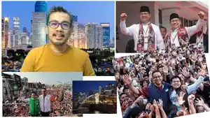 Impian-Anies-Baswedan-adalah-bangun-Indonesia-seperti-Singapura.jpg