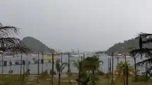 HUjan-di-Mabar.jpg