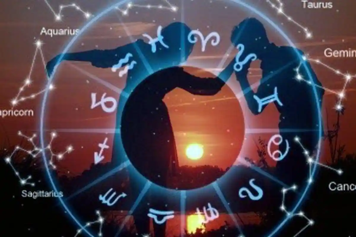 Imlek 2024 Tahun Naga Kayu, Inilah Zodiak Paling Mesra dan Akan Menikah Menurut Feng Shui China