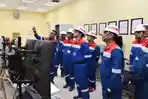 KUNJUNGAN-WADIRUT-PERTAMINA.jpg