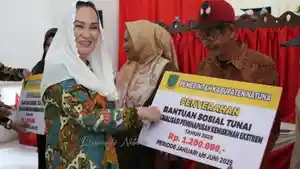 SERAHKAN-BST.jpg
