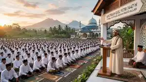 Khutbah-Idul-Fitri-tentang-orang-tua-terbaru-2026.jpg