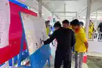 Suasana-pemilihan-di-rutan-kelas-II-B-Mamuju.jpg