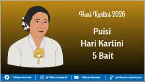 Ilustrasi-kumpulan-Puisi-Hari-Kartini-5-bait.jpg