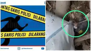 mayat-bocah-dalam-karung-baju-mickey-mouse.jpg
