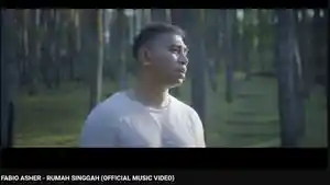 Lirik-lagu-dan-kunci-gitar-Rumah-Singgah-Fabio-Asher.jpg