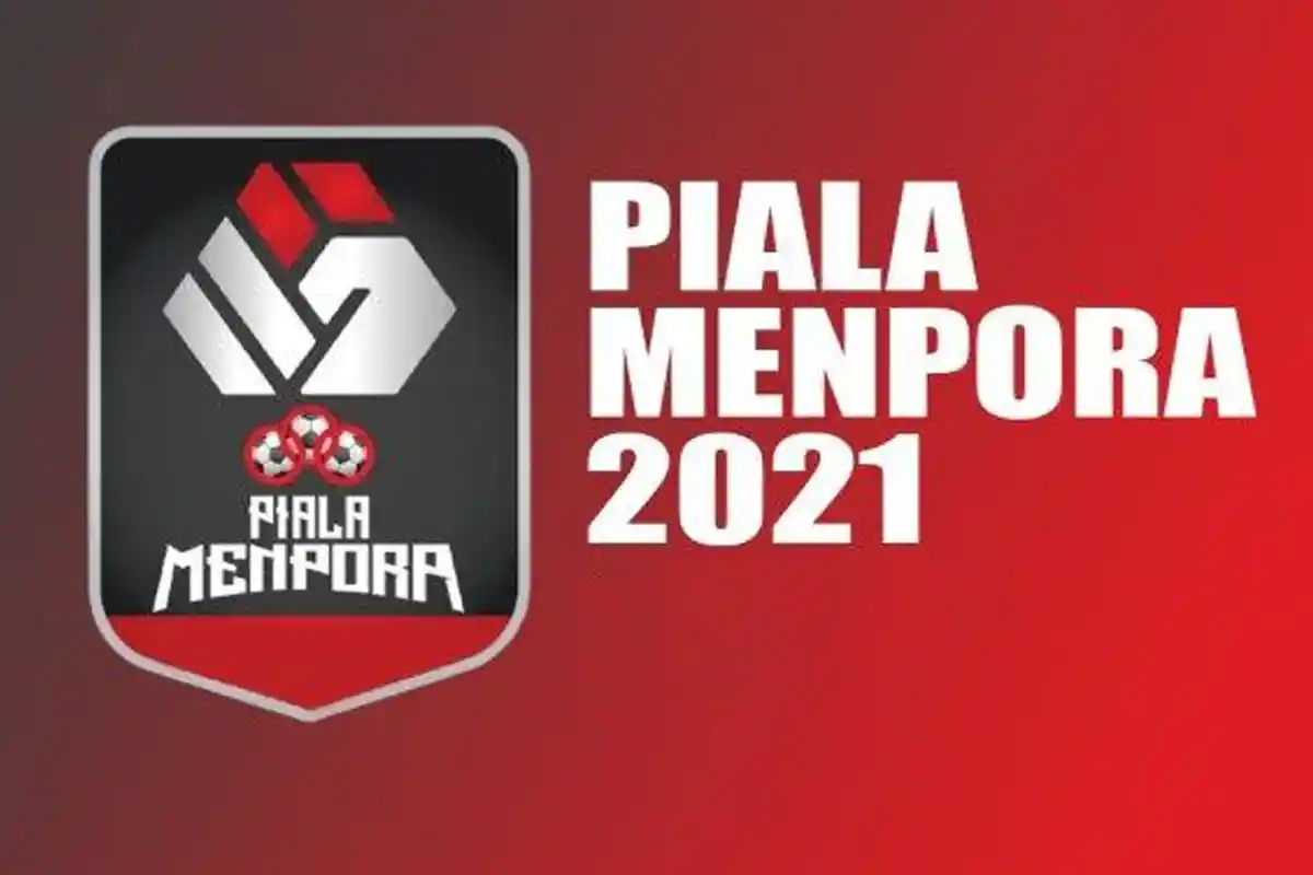 Susunan Pemain Persija Vs Barito Putera di Perempat Final Piala Menpora 2021