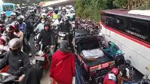 Viral-Video-Macet-di-Limbangan.jpg