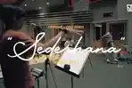 Lirik Lagu Baru Sheila on 7 - Sederhana, Lengkap dengan Maknanya