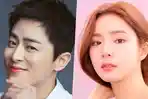 Sinopsis-Drakor-Sejak-dibintangi-Jo-Jung-Suk-dan-Shin-Se-Kyung.jpg