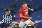 Tinggalkan-Man-United-Nemanja-Matic-Bertemu-Kembali-dengan-Jose-Mourinho-di-AS-Roma.jpg