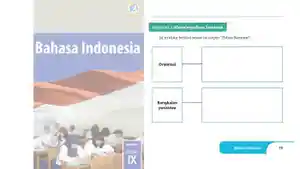 20230905_Soal-Bahasa-Indonesia-kelas-9-SMP.jpg