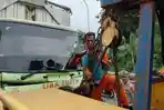 20260504_RINGSEK-Kondisi-kendaraan-yang-terlibat-kecelakaan.jpg