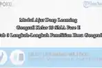 Modul-Ajar-Deep-Learning-Geografi-Kelas-10-SMA-Bab-3.jpg