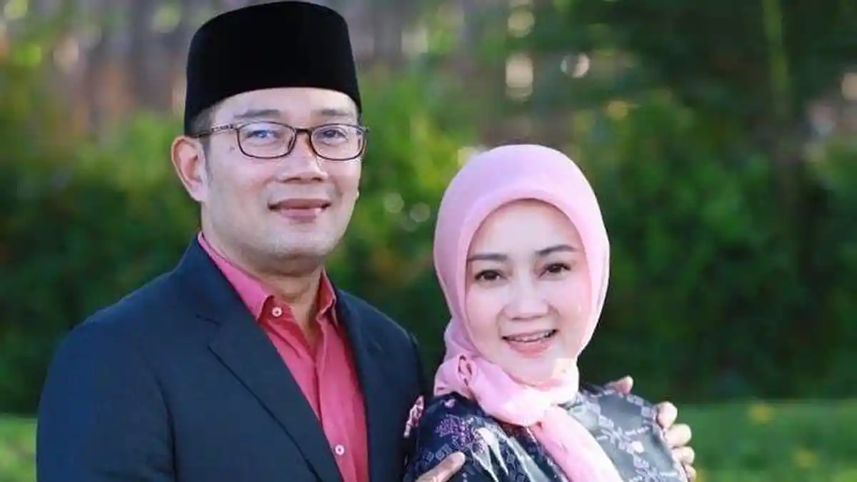 Hasil Real Count KPU DPR RI Dapil Jabar I, Atalia Praratya Melesat