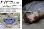14-hari-mengilang-dedek-tewas-dibunuh-siswa-sma-4534534.jpg