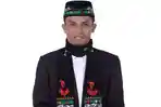 SALIHINN.jpg