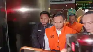 Bupati-Cilacap-Syamsul-Auliya-Rachman.jpg
