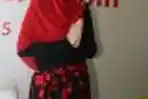 Annisa Trihapsari Deklarasikan Gerakan Ibu Memberi Lebih