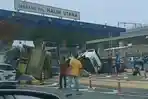 Kecelakaan-beruntut-di-Gerbang-Tol-Halim-Utama-Rabu-2732024.jpg