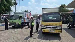 Tim-Gabungan-yang-terdiri-dari-Pengelola-Prasarana-Perhubungan.jpg