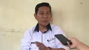 Kabid-Rehabilitasi-dan-Rekonstruksi-BPBD-Kabupaten-Mamuju-Asjun-Sofian.jpg