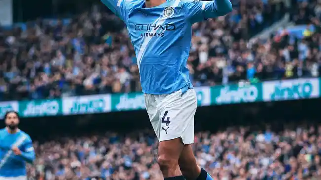 Tribun