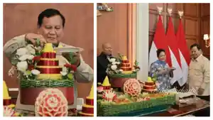 perayaan-sederhana-ulang-tahun-Prabowo-Subianto-ke-74.jpg
