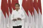 presiden-joko-widodo-bersiap-memberikan-keterangan-pers-terkait-covid-19-di.jpg