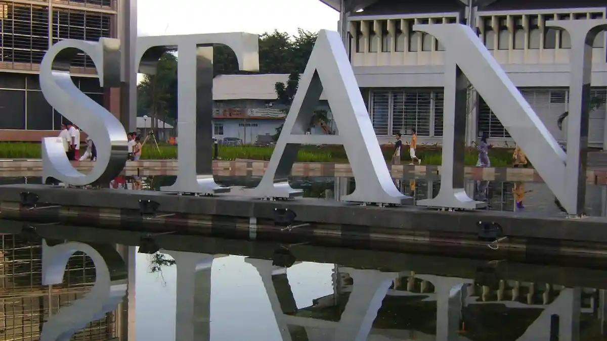 Mau Lolos Masuk STAN? Ikuti Mini Camp SPMB PKN STAN 2019 Bersama Alumni yang Sukses