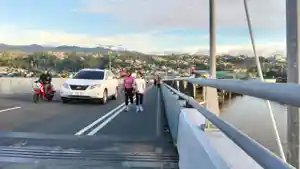 JMP-Jalan.jpg