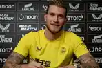 Loris-Karius-teken-kontrak-dengan-Newcastle-United-usai-dilepas-Liverpool-13092022.jpg