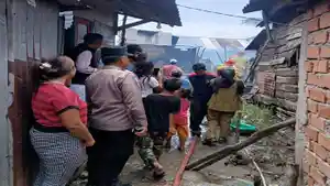 Berawal-Bau-Menyengat-Lansia-di-Palembang-Ditemukan-Tewas-Membusuk-di-Dalam-Kamar-Rumahnya.jpg