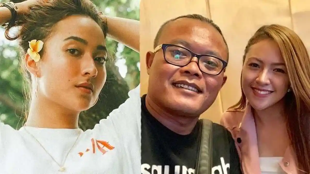 Sule Bilang Mau Menikah pada Keluarganya Depan Andre Taulany, Baby ...